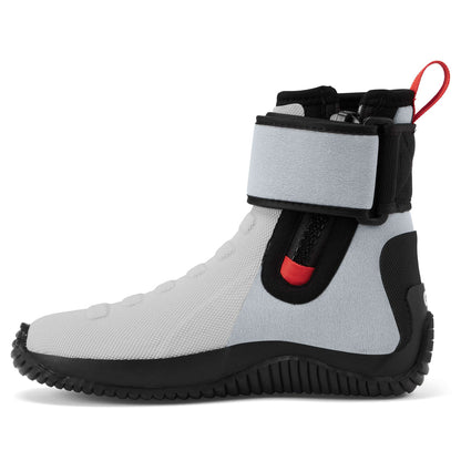 Gill Junior Aero 2.0 Dinghy Boot