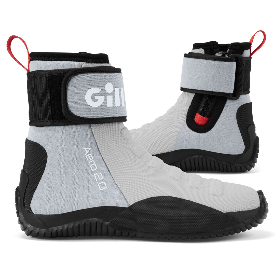 Gill Junior Aero 2.0 Dinghy Boot