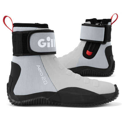 Gill Junior Aero 2.0 Dinghy Boot