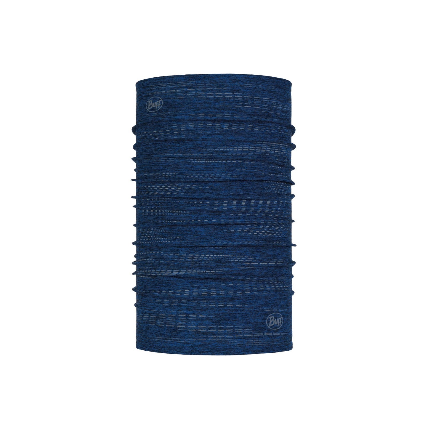 Buff DryFlx Neckwear