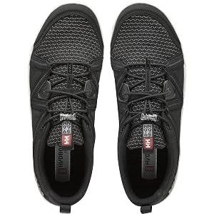 Helly Hansen Women's HP Foil F-1 Sailing Shoes