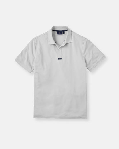 Henri Lloyd Men's Dri-Fast Polo