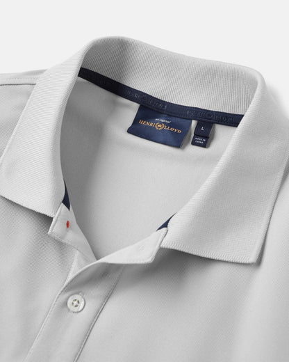 Henri Lloyd Men's Dri-Fast Polo
