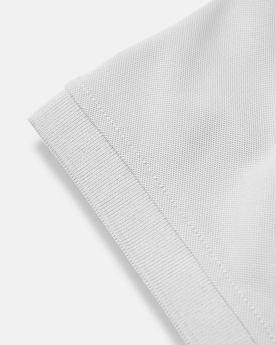 Henri Lloyd Men's Dri-Fast Polo