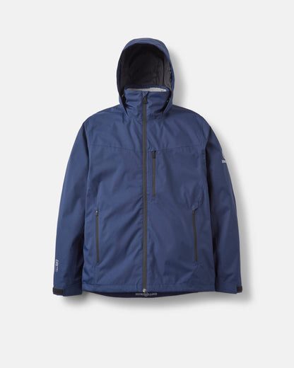 Henri Lloyd Men's Cool Breeze Jacket