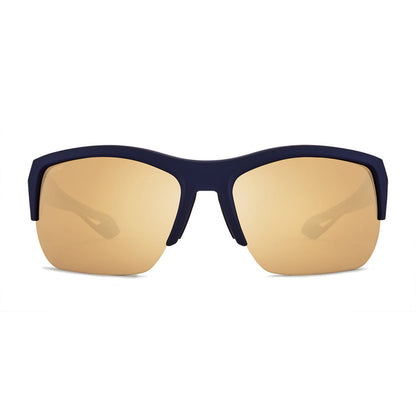 Kaenon Arcata SR Polarized Sunglasses