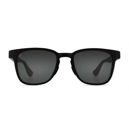 Kaenon Avalon Polarized Sunglasses