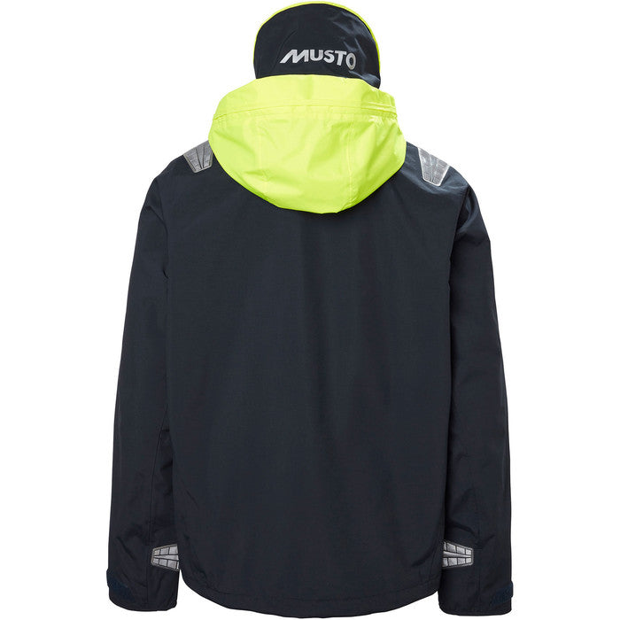 Musto Men's BR1 Inshore Jacket