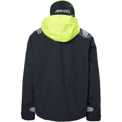 Musto Men's BR1 Inshore Jacket