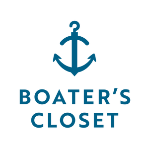 Boaters Closet Logo