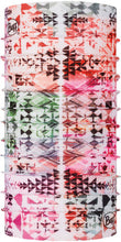 Load image into Gallery viewer, Buff Coolnet UV+ Insect Shield Multifunctional Headwear