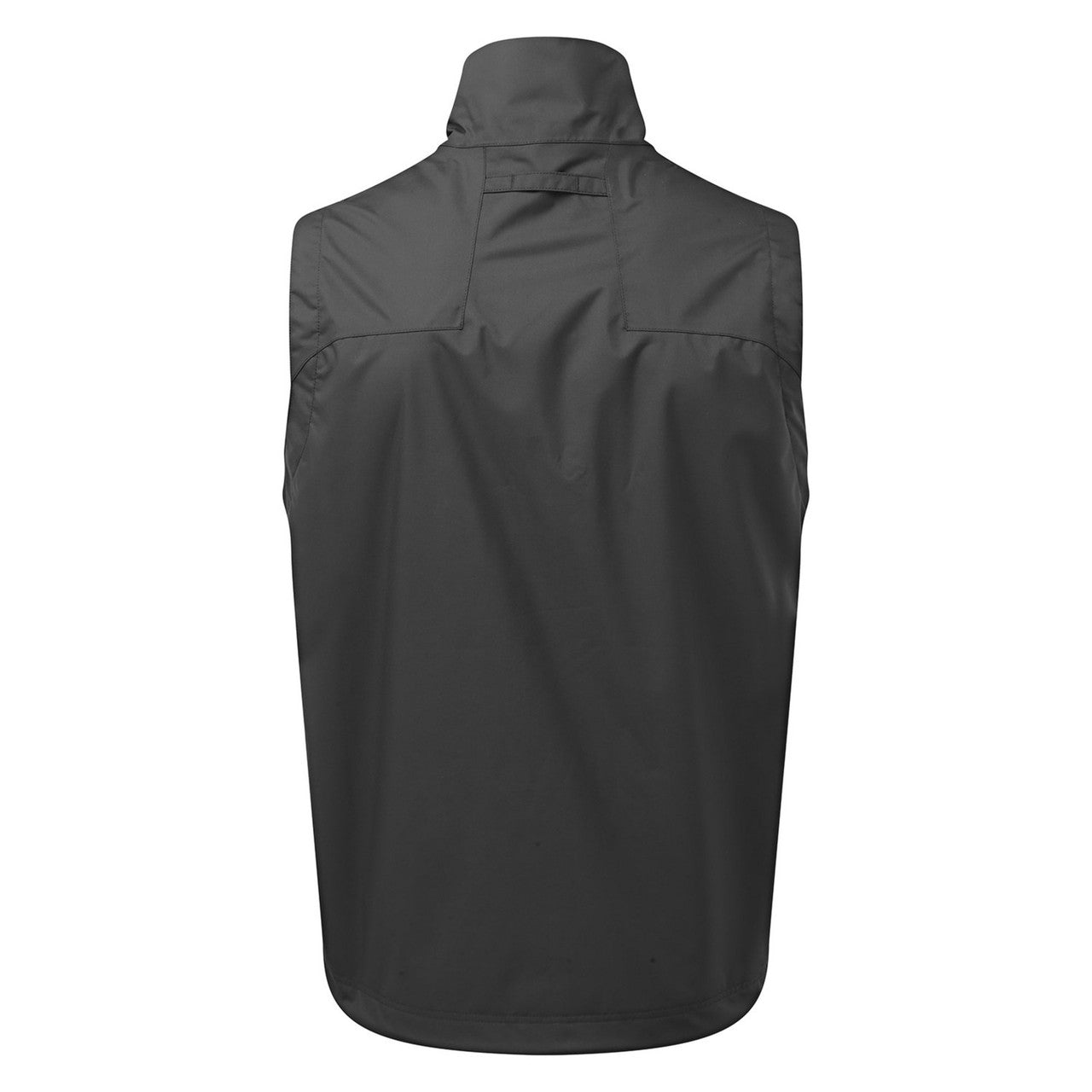 Gill Men's Team Gilet