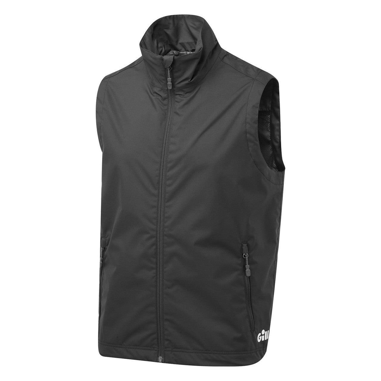 Gill Men's Team Gilet