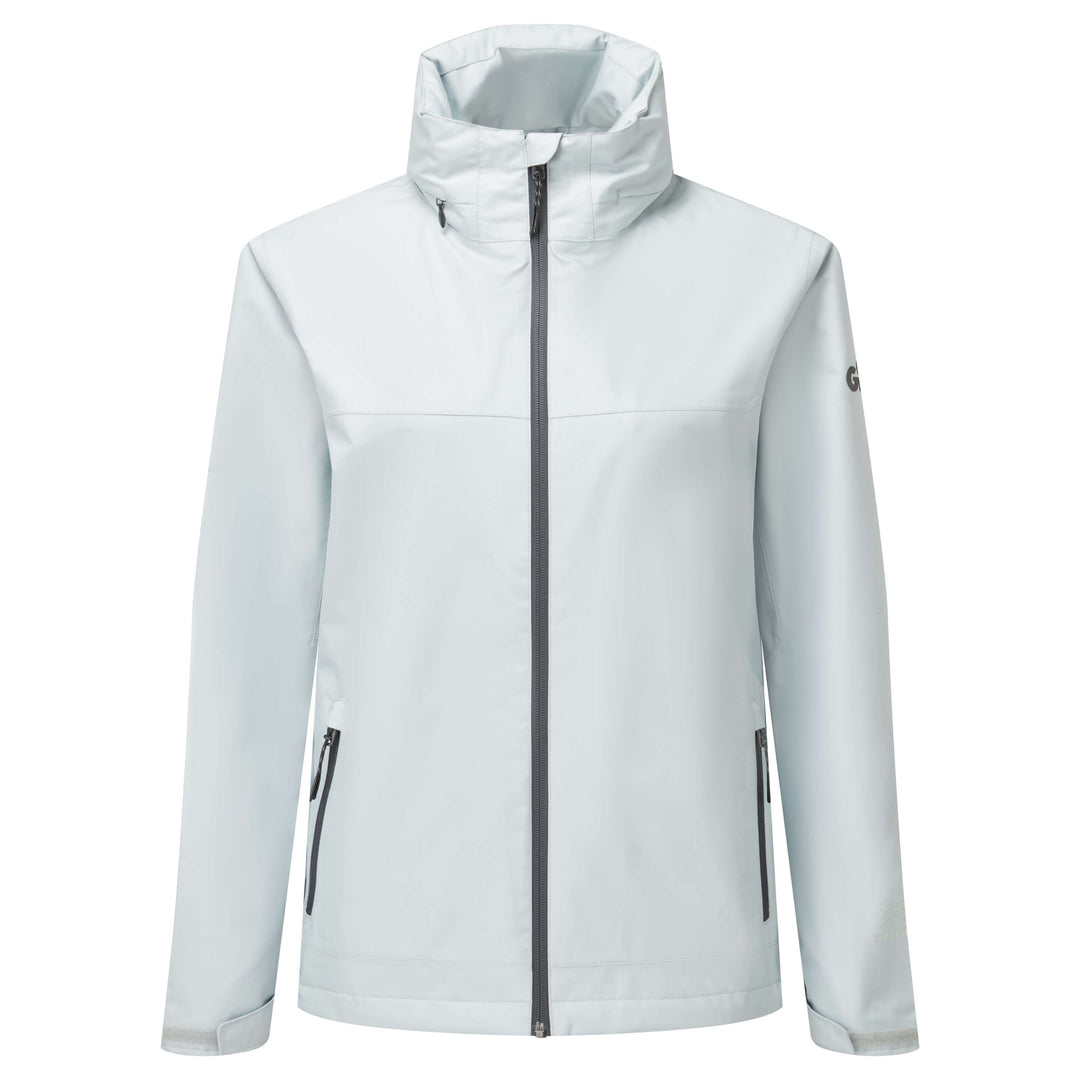 Gill Women's Pilot Jacket Grey
