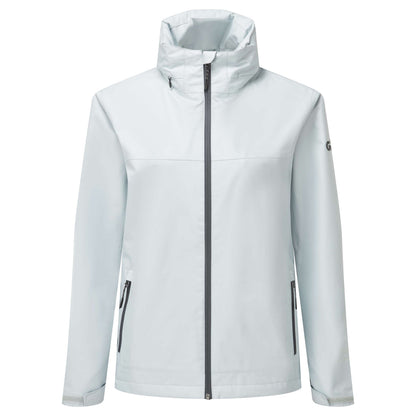 Gill Women's Pilot Jacket Grey