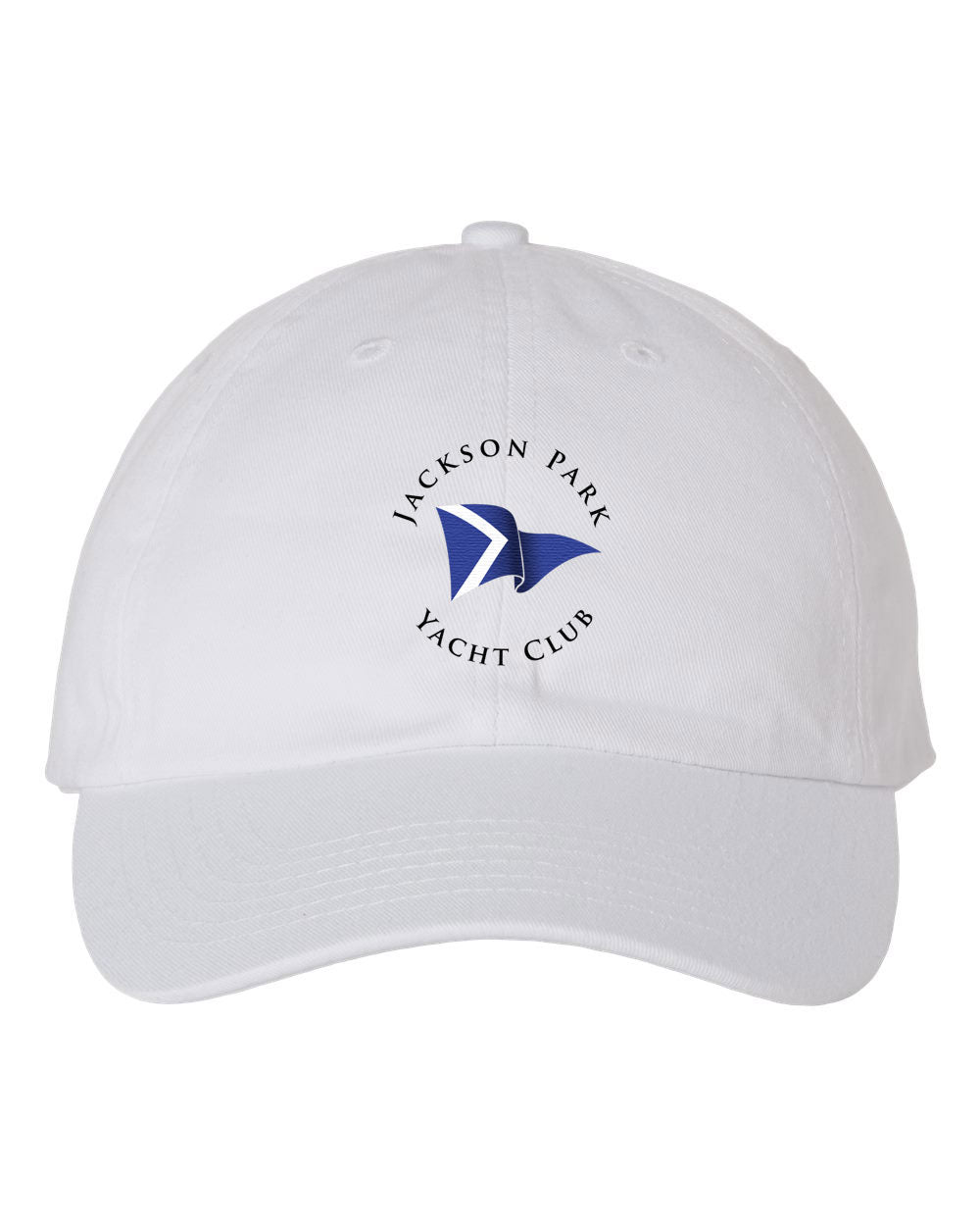 JPYC Cotton Cap