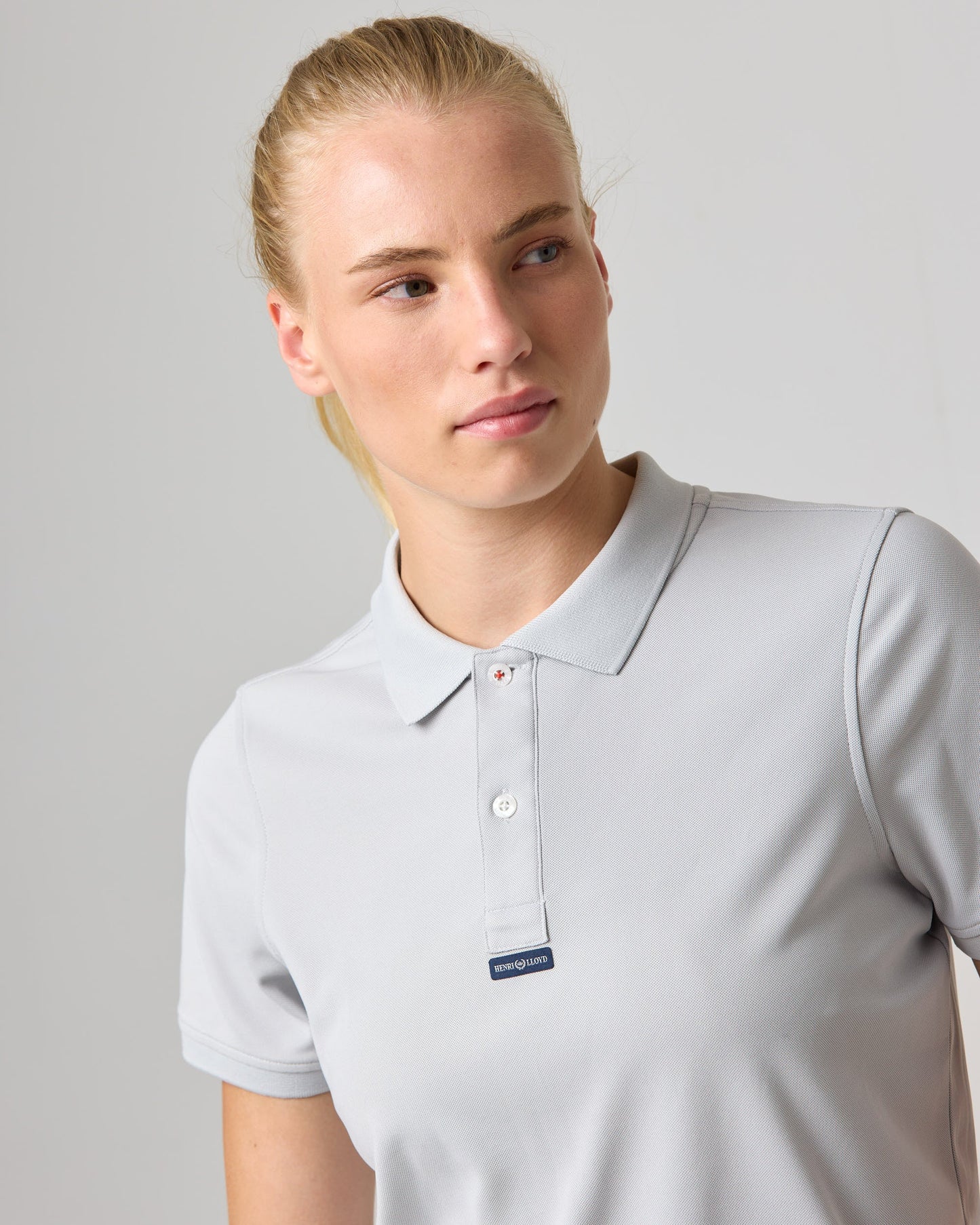 Henri Lloyd Women's Dri-Fast Polo