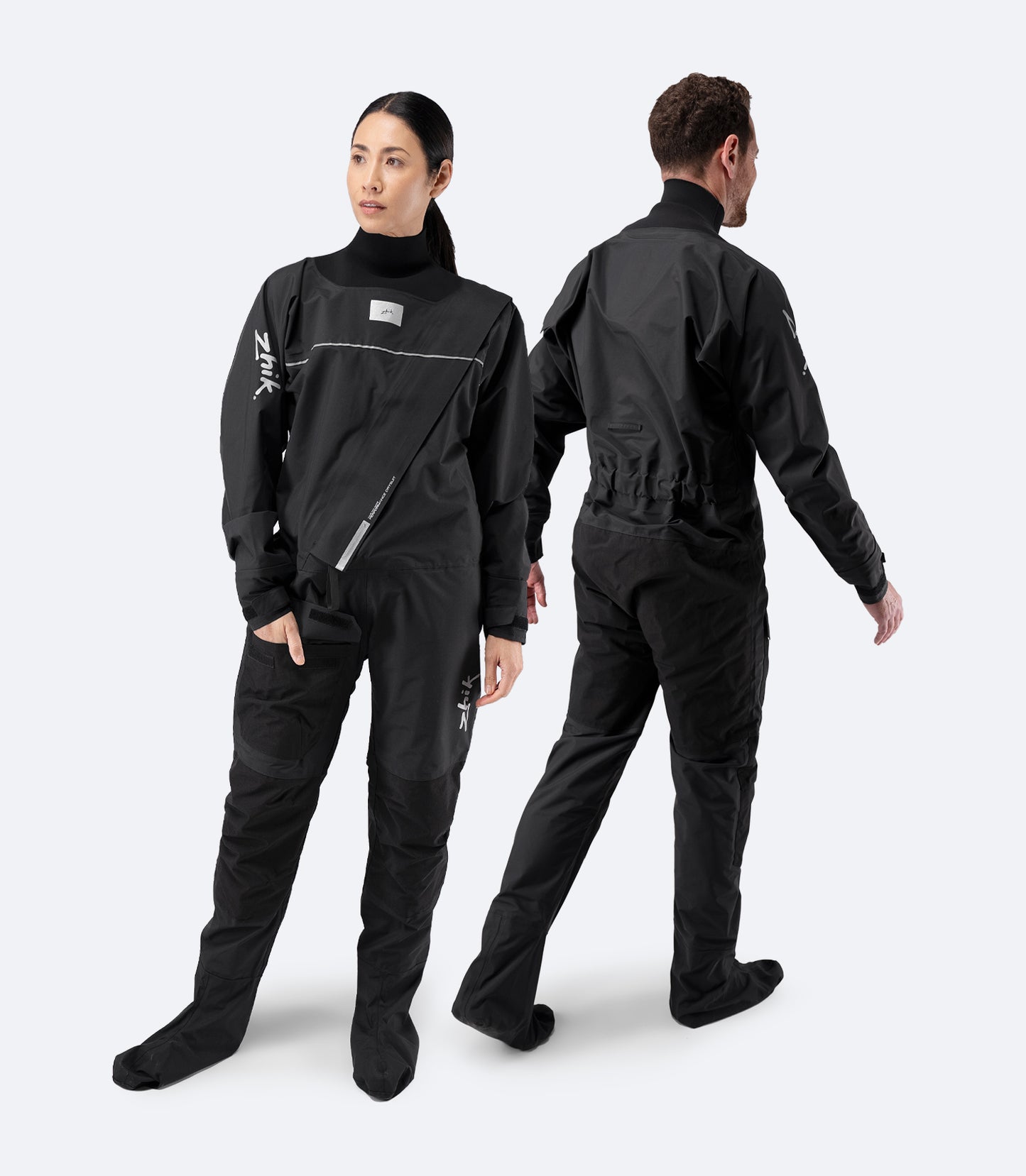 Zhik Performance Drysuit