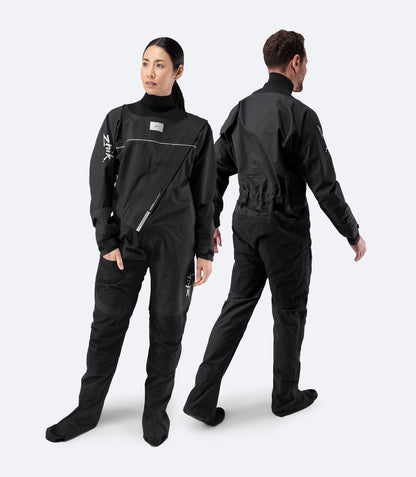 Zhik Performance Drysuit