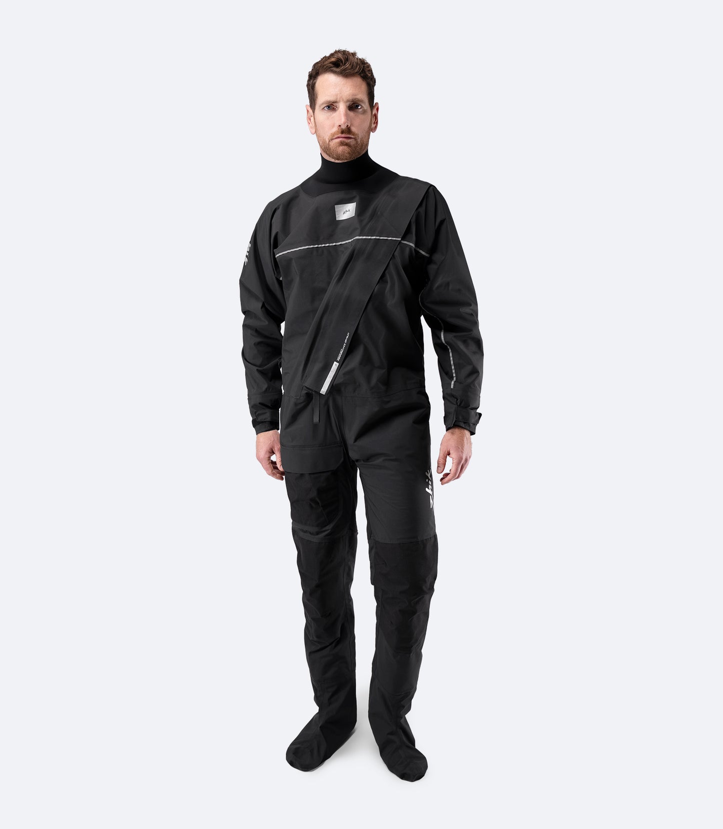 Zhik Performance Drysuit