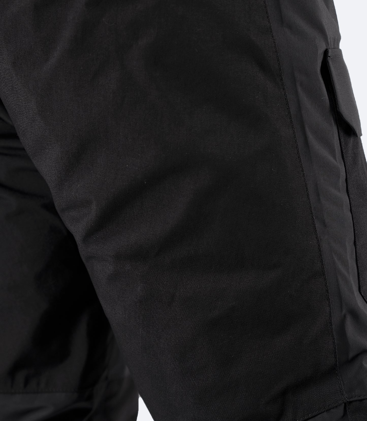 Zhik Performance Drysuit