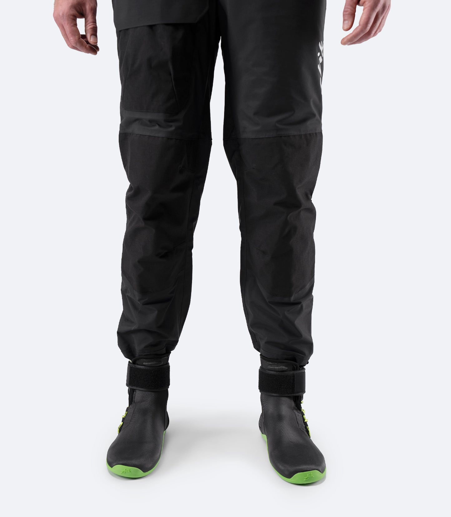 Zhik Performance Drysuit