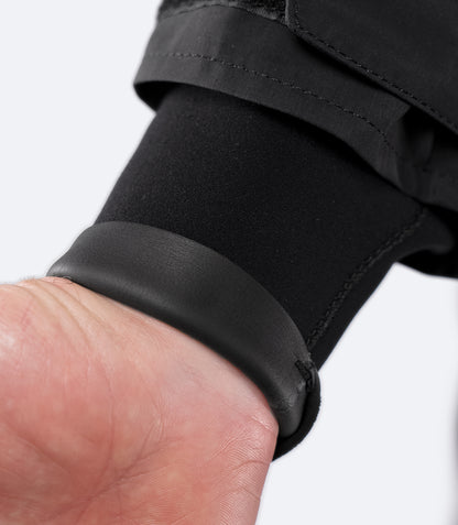 Zhik Performance Drysuit