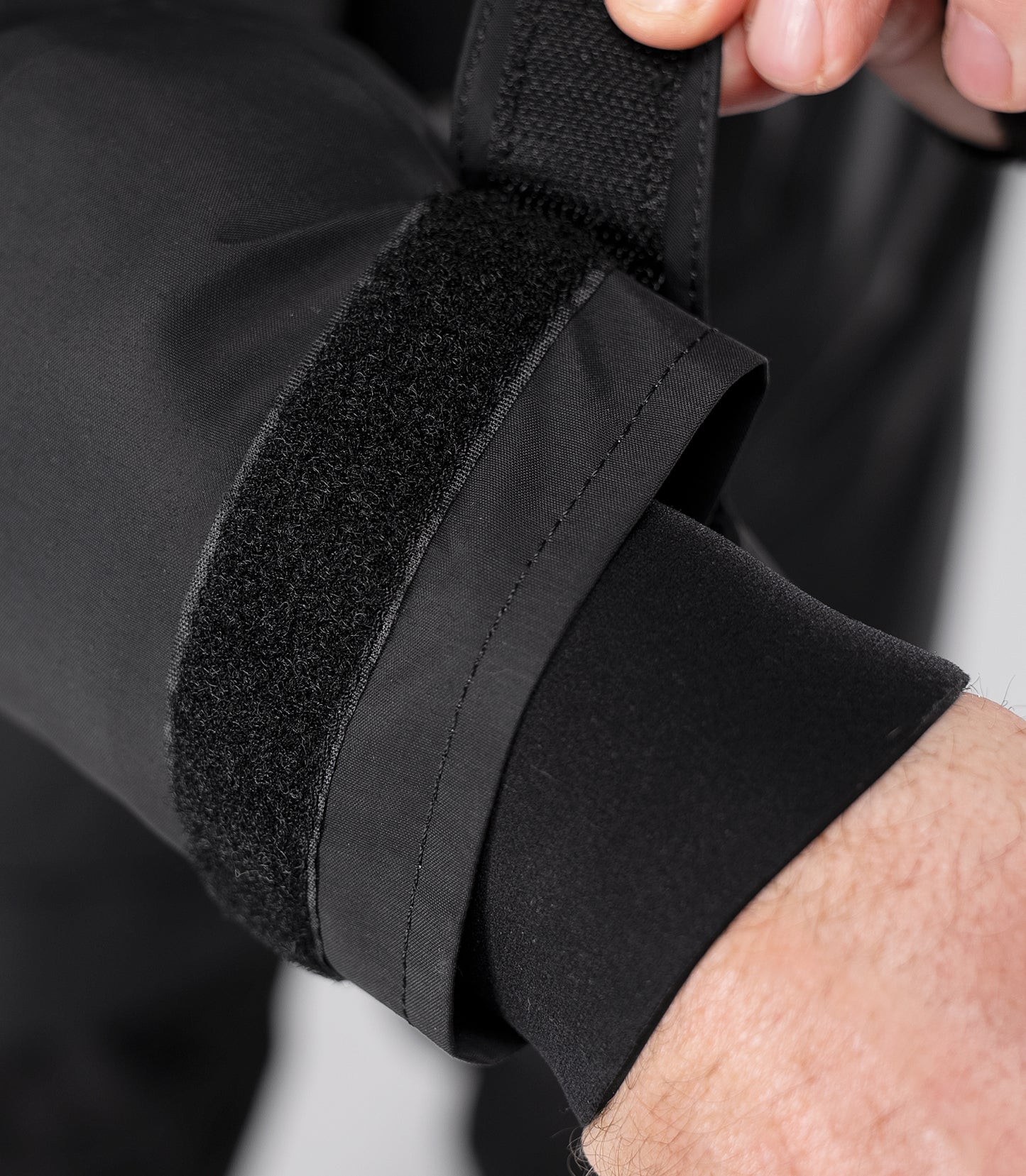 Zhik Performance Drysuit