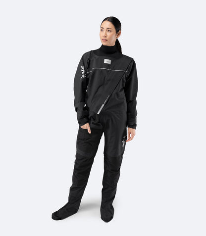 Zhik Performance Drysuit