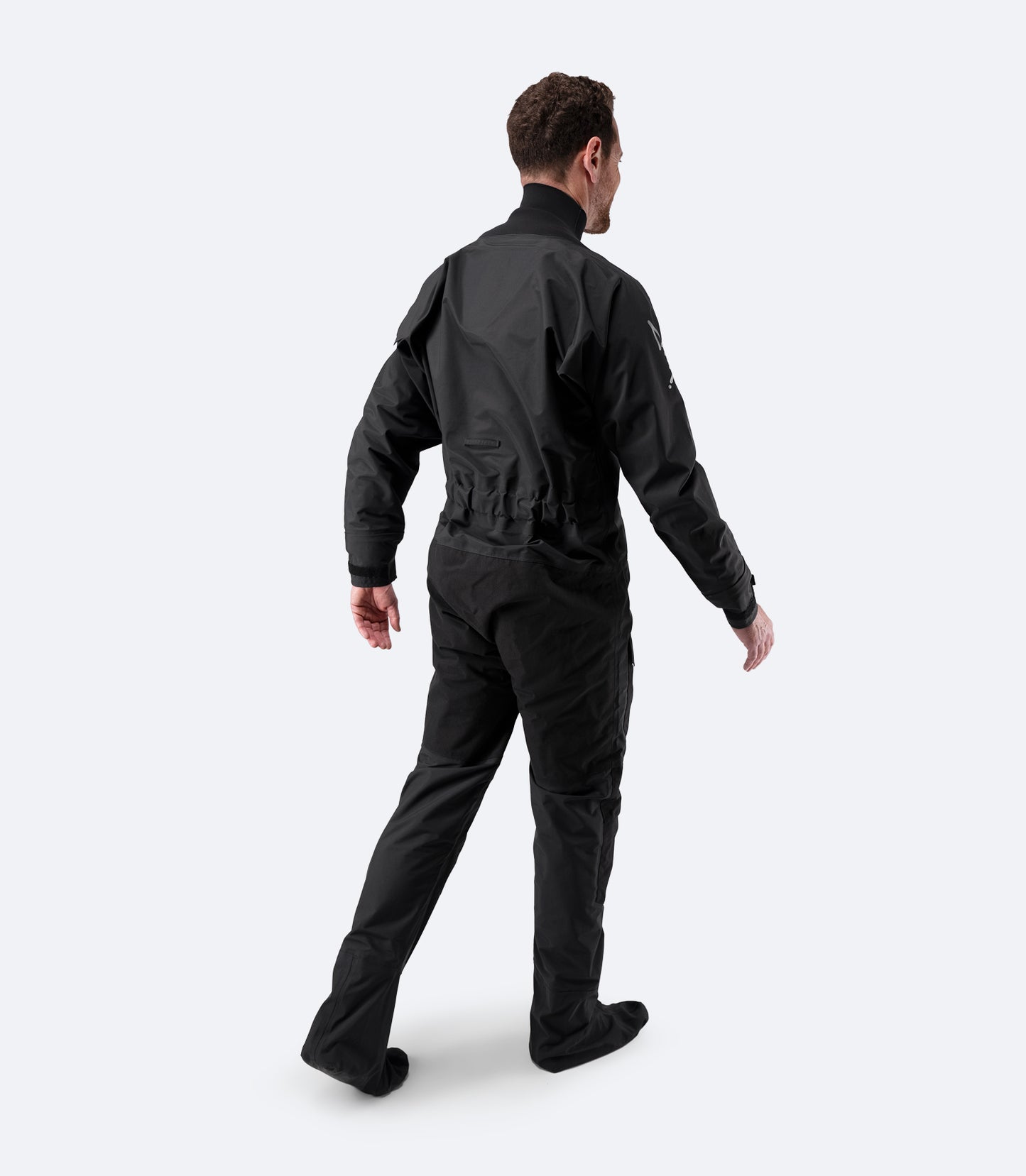 Zhik Performance Drysuit