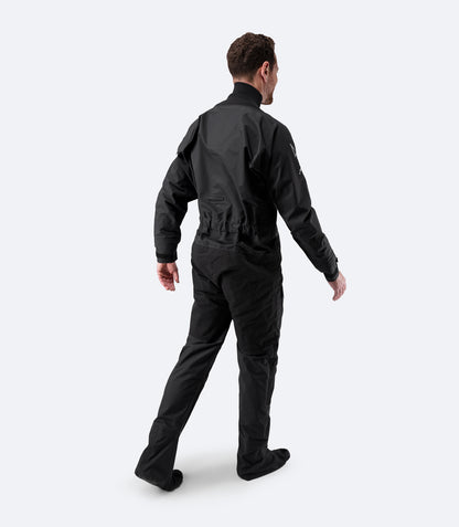 Zhik Performance Drysuit