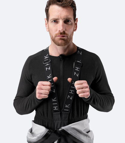Zhik Performance Drysuit