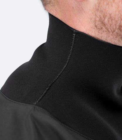 Zhik Performance Drysuit