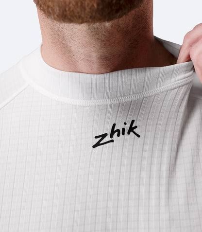 Zhik Men's Active Baselayer Top