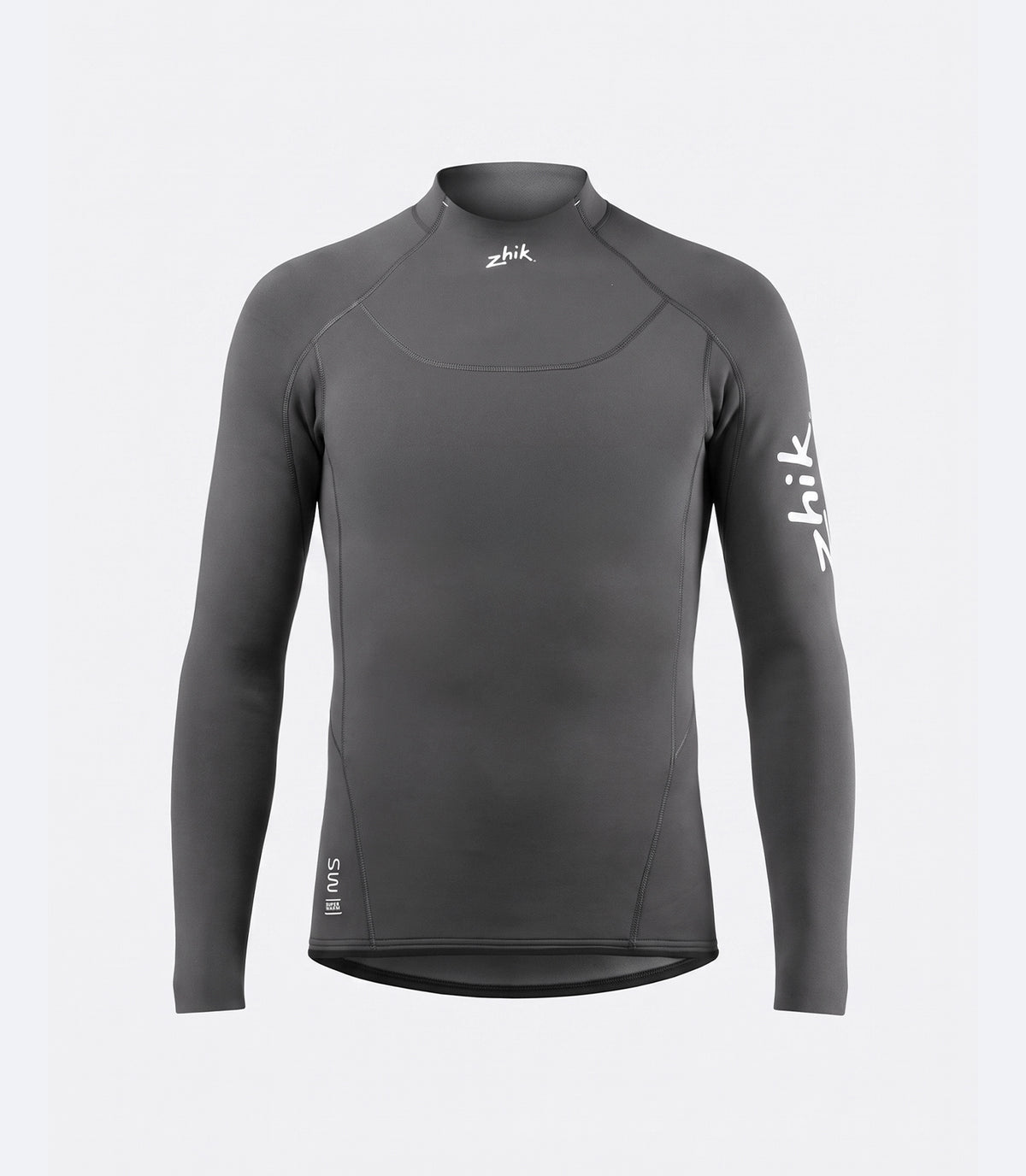 Zhik Youth Superwarm Performance Top