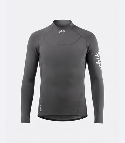Zhik Youth Superwarm Performance Top