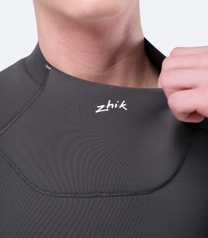 Zhik Youth Superwarm Performance Top