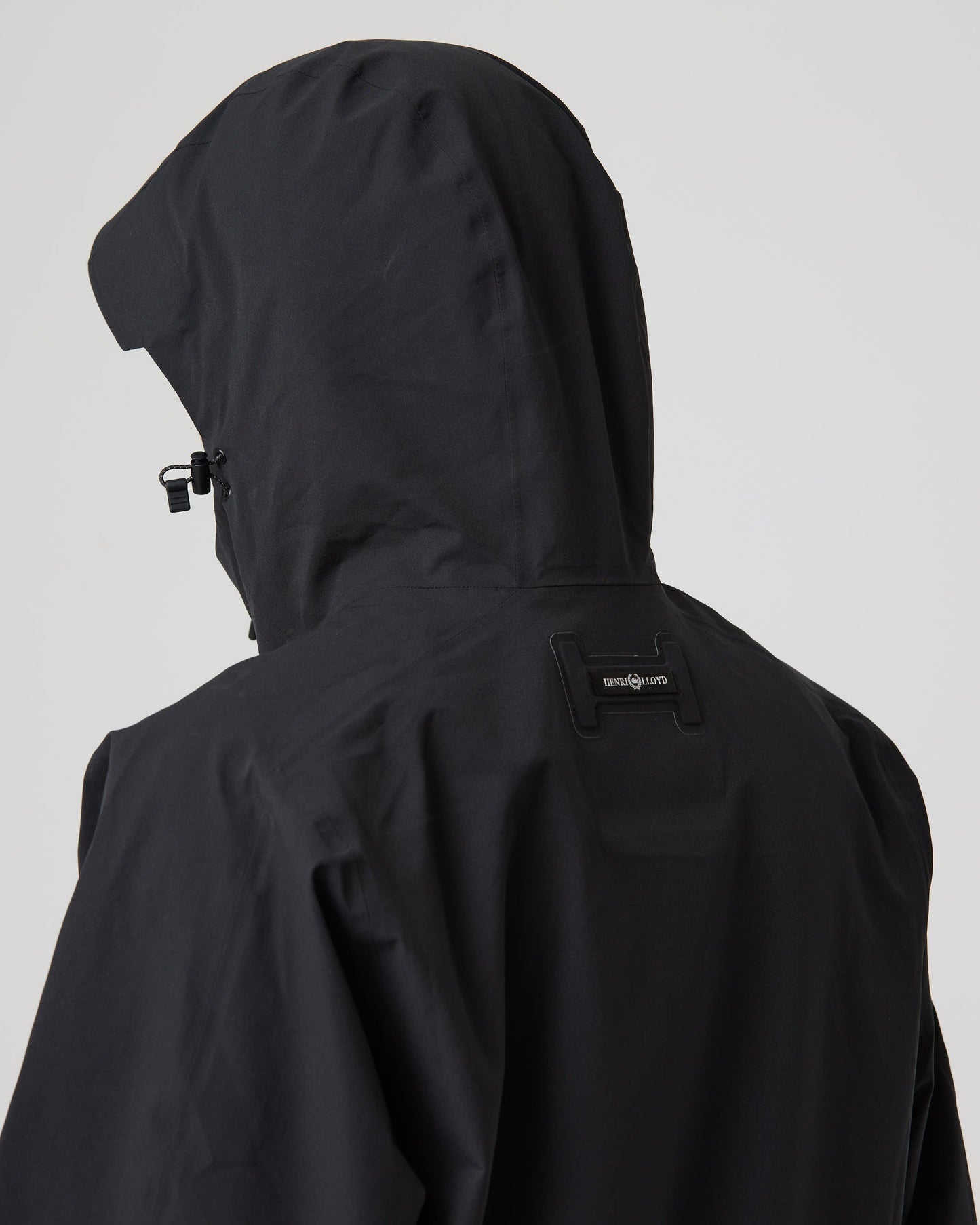 Henri Lloyd Mav Lite Shell 2.0 Jacket
