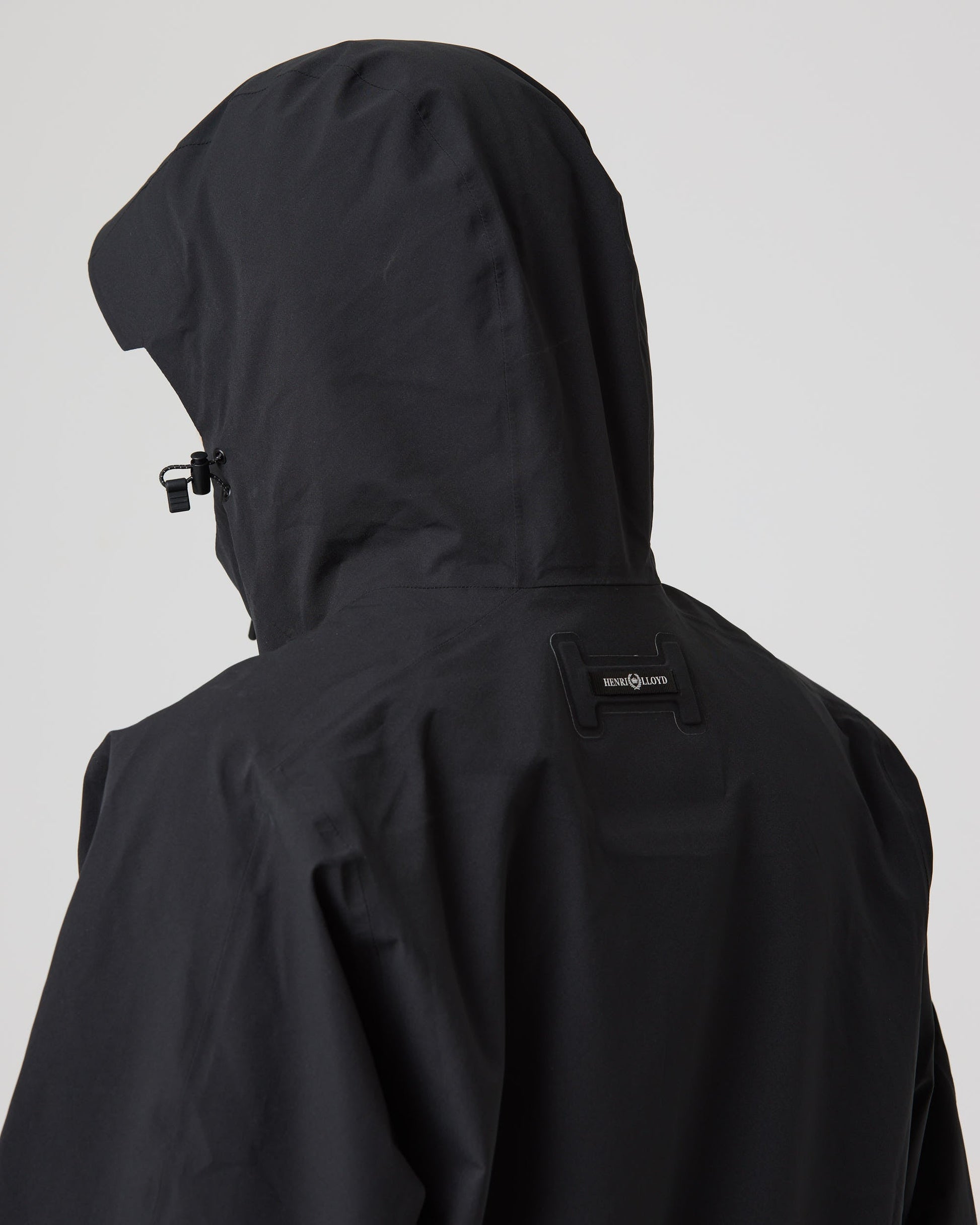 Henri Lloyd Mav Lite Shell 2.0 Jacket