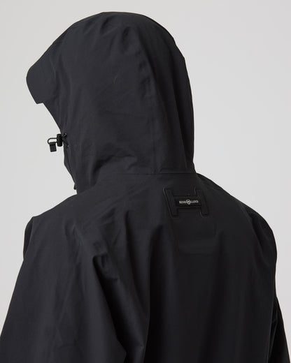 Henri Lloyd Mav Lite Shell 2.0 Jacket