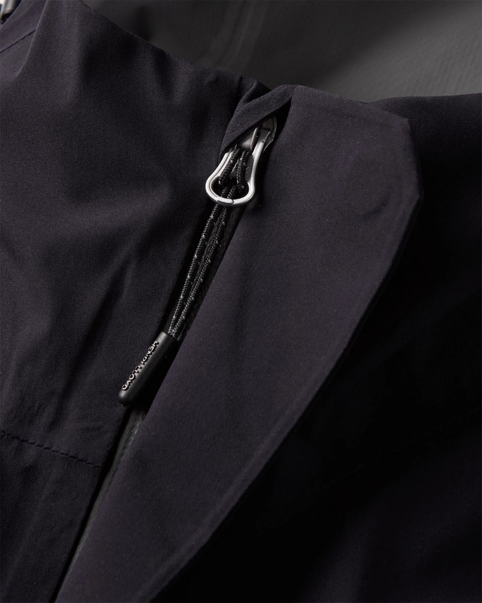 Henri Lloyd Mav Lite Shell 2.0 Jacket