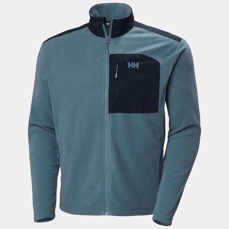 Helly Hansen Men's Daybreaker Block Jacket