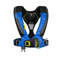 Load image into Gallery viewer, Spinlock 6D w/ HRS Mac Package