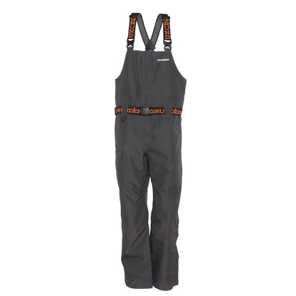 Grundens Men's Downrigger GORE-TEX® Bib