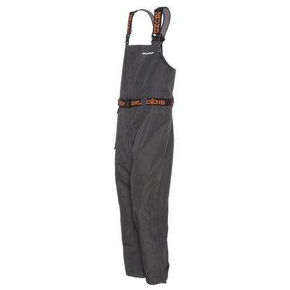 Grundens Men's Downrigger GORE-TEX® Bib