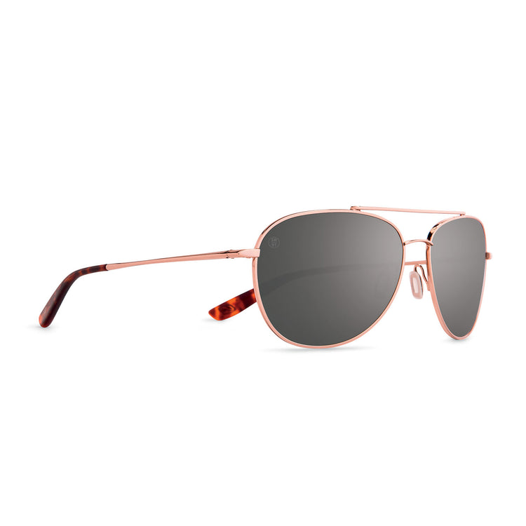 Kaenon Driver Polarized Sunglasses