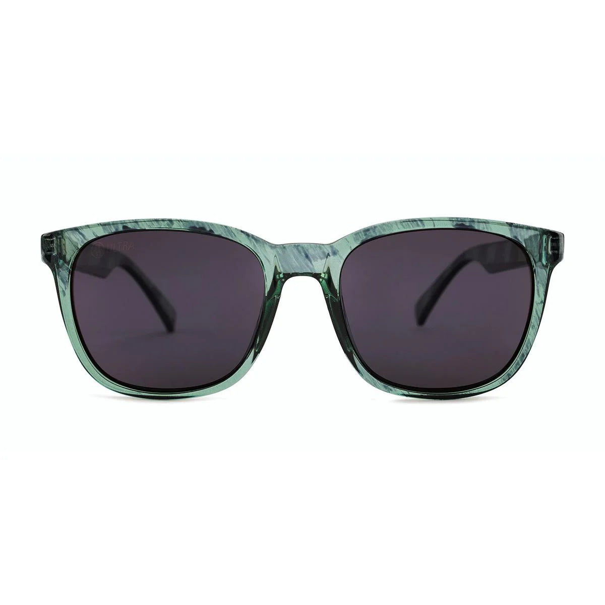 Kaenon Calafia - Green Toroise - Gun Ultra Grey 12%