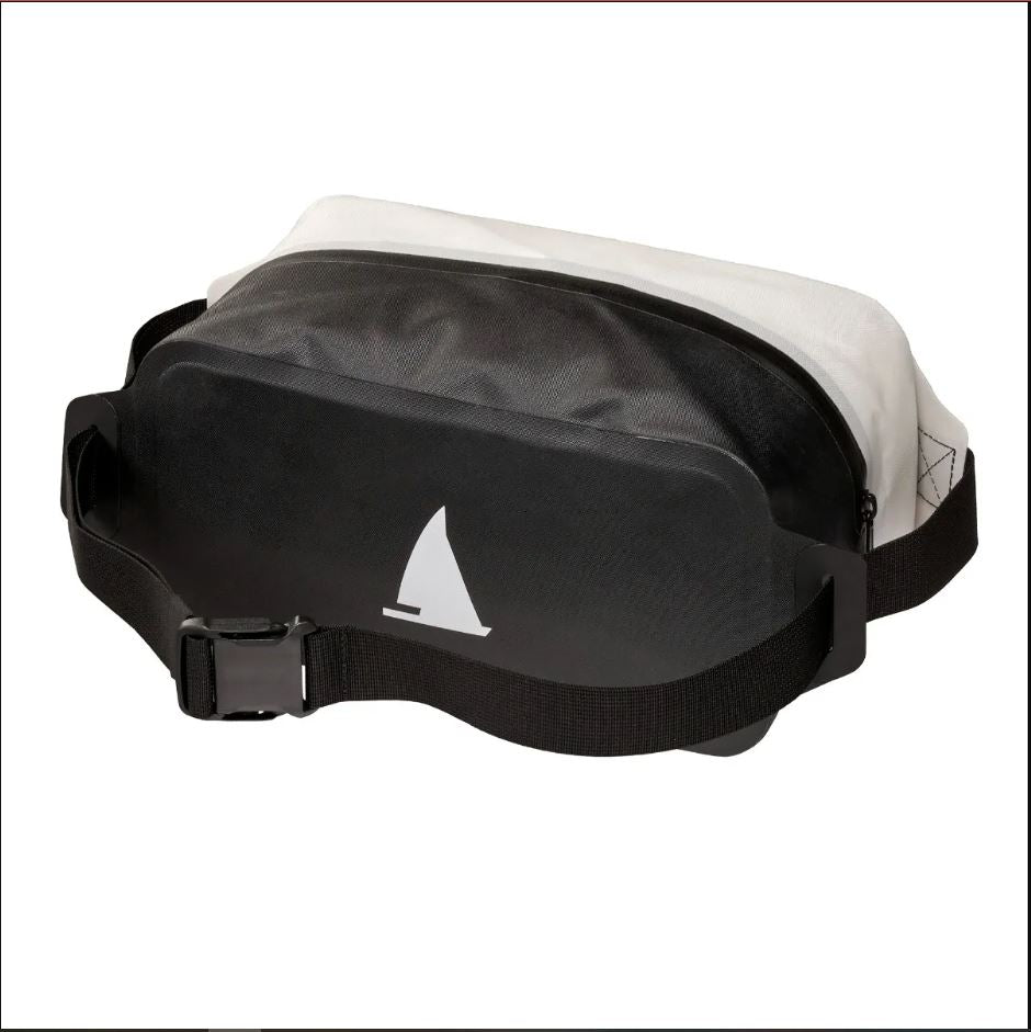 Musto Evolution Dry Sling Bag