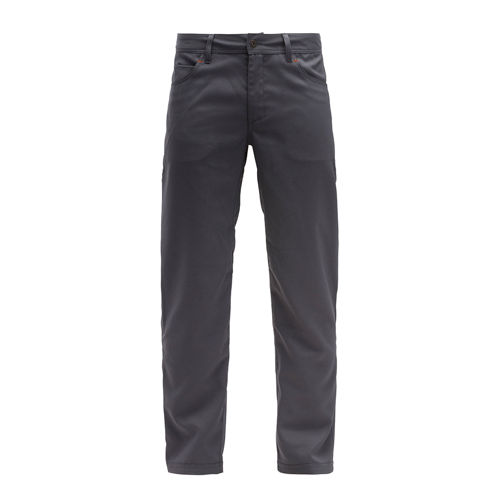 Grundens Men's Foundry Pant