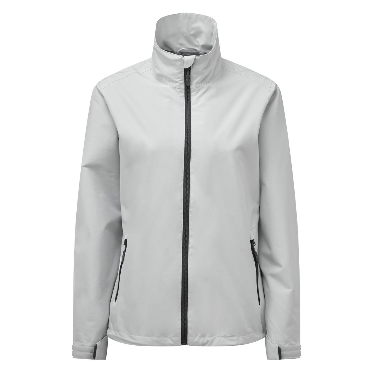 Gill Women's Crew Sport Lite Jacket